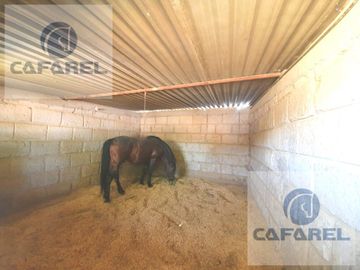 oportunidad!!! CASA DE CAMPO/FINCA/RANCHO en VENTA , La Purisima (vg)