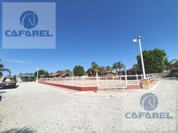 oportunidad!!! CASA DE CAMPO/FINCA/RANCHO en VENTA , La Purisima (vg)