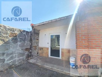 oportunidad!!! CASA DE CAMPO/FINCA/RANCHO en VENTA , La Purisima (vg)