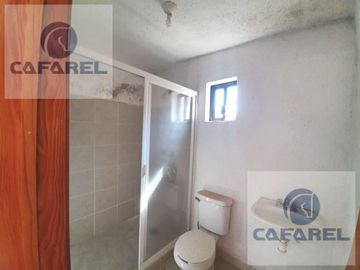 oportunidad!!! CASA DE CAMPO/FINCA/RANCHO en VENTA , La Purisima (vg)