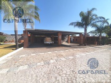 oportunidad!!! CASA DE CAMPO/FINCA/RANCHO en VENTA , La Purisima (vg)