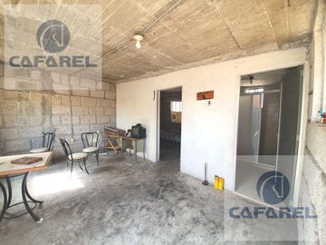 oportunidad!!! CASA DE CAMPO/FINCA/RANCHO en VENTA , La Purisima (vg)