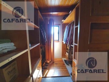 oportunidad!!! CASA DE CAMPO/FINCA/RANCHO en VENTA , La Purisima (vg)