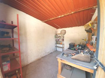 oportunidad!!! CASA DE CAMPO/FINCA/RANCHO en VENTA , La Purisima (vg)