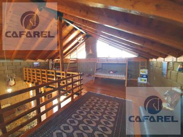 oportunidad!!! CASA DE CAMPO/FINCA/RANCHO en VENTA , La Purisima (vg)