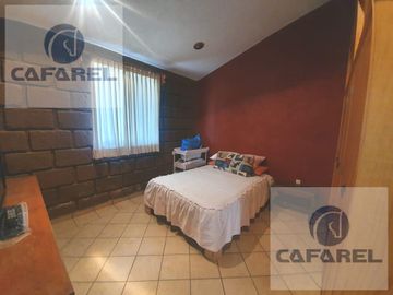 oportunidad!!! CASA DE CAMPO/FINCA/RANCHO en VENTA , La Purisima (vg)