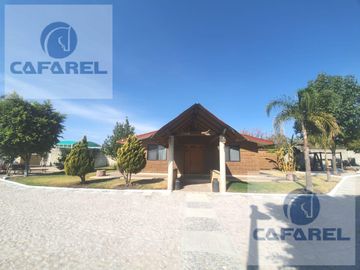 oportunidad!!! CASA DE CAMPO/FINCA/RANCHO en VENTA , La Purisima (vg)