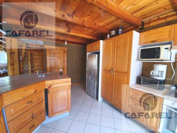 oportunidad!!! CASA DE CAMPO/FINCA/RANCHO en VENTA , La Purisima (vg)