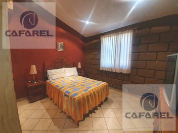 oportunidad!!! CASA DE CAMPO/FINCA/RANCHO en VENTA , La Purisima (vg)