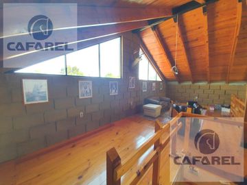 oportunidad!!! CASA DE CAMPO/FINCA/RANCHO en VENTA , La Purisima (vg)