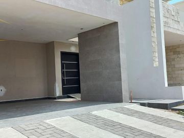 CASA EN VENTA AMPLIACION UNIDAD NACIONAL
