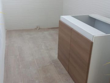 CASA EN VENTA AMPLIACION UNIDAD NACIONAL
