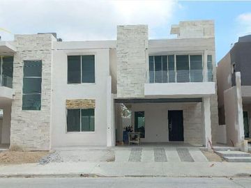 CASA EN VENTA AMPLIACION UNIDAD NACIONAL