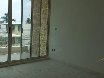 CASA EN VENTA AMPLIACION UNIDAD NACIONAL