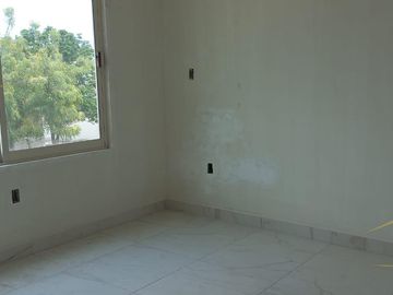 CASA EN VENTA AMPLIACION UNIDAD NACIONAL