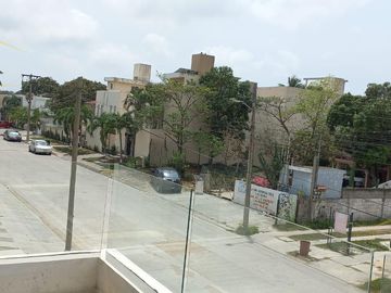 CASA EN VENTA AMPLIACION UNIDAD NACIONAL