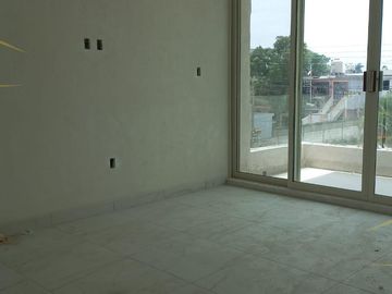 CASA EN VENTA AMPLIACION UNIDAD NACIONAL