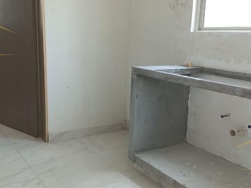 CASA EN VENTA AMPLIACION UNIDAD NACIONAL