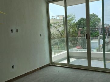 CASA EN VENTA AMPLIACION UNIDAD NACIONAL