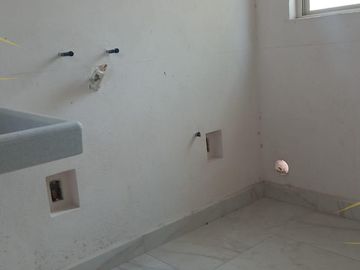CASA EN VENTA AMPLIACION UNIDAD NACIONAL