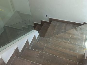 CASA EN VENTA AMPLIACION UNIDAD NACIONAL