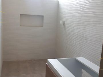 CASA EN VENTA AMPLIACION UNIDAD NACIONAL