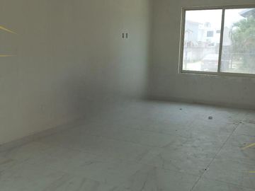 CASA EN VENTA AMPLIACION UNIDAD NACIONAL