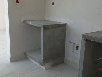 CASA EN VENTA AMPLIACION UNIDAD NACIONAL