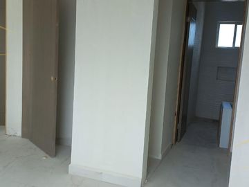 CASA EN VENTA AMPLIACION UNIDAD NACIONAL