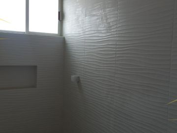 CASA EN VENTA AMPLIACION UNIDAD NACIONAL