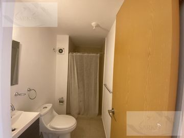 Departamento - Atizapán de Zaragoza