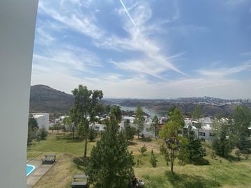 Departamento - Atizapán de Zaragoza