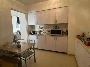 Departamento - Atizapán de Zaragoza