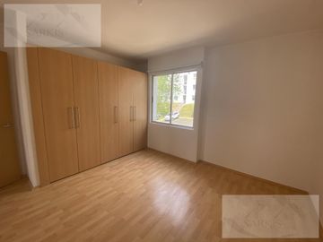 Departamento - Atizapán de Zaragoza