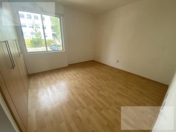 Departamento - Atizapán de Zaragoza