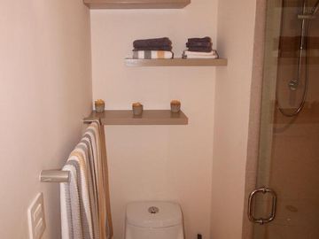 ESTUDIO EN VENTA DE 1 HABITACION EN AKUMAL QROO. LB 179