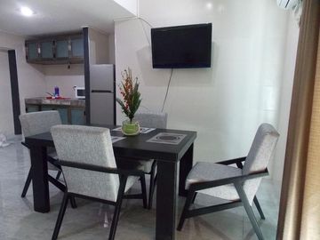 Departamento en Venta, Frente al Mar, Zona Hotelera, Cancún.