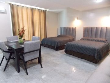 Departamento en Venta, Frente al Mar, Zona Hotelera, Cancún.