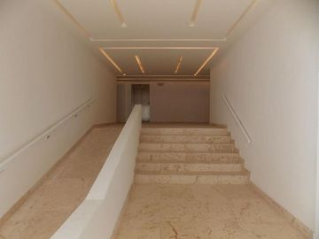 Departamento en Venta, Frente al Mar, Zona Hotelera, Cancún.