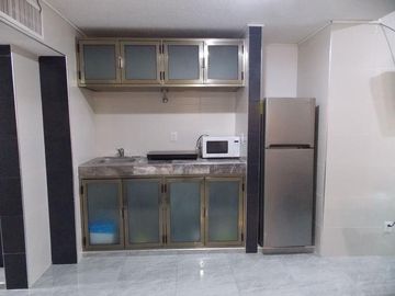 Departamento en Venta, Frente al Mar, Zona Hotelera, Cancún.