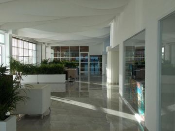 Departamento en Venta, Frente al Mar, Zona Hotelera, Cancún.