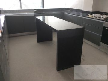 Departamento - Cuajimalpa de Morelos