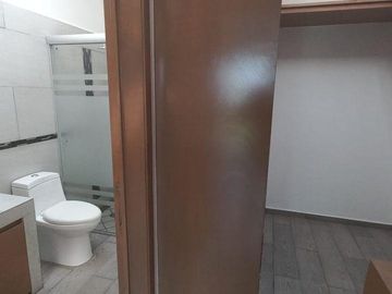 CASA EN BRISAS