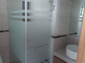 CASA EN BRISAS