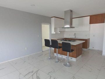 CASA EN BRISAS