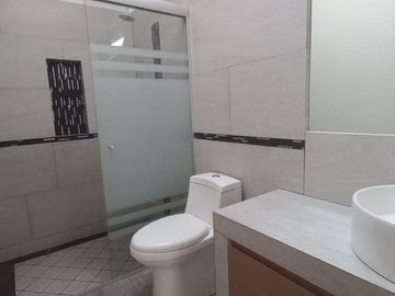 CASA EN BRISAS