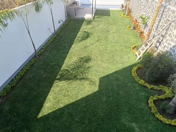 CASA EN BRISAS