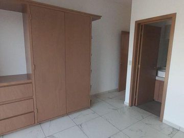 CASA EN BRISAS