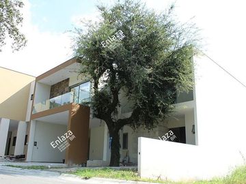 Casa en Venta en la Joya, Carretera Nacional 1