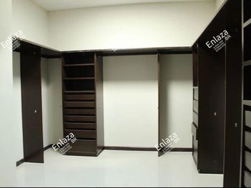 Casa en Venta en la Joya, Carretera Nacional 1